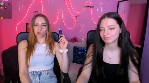 Keylas online show from April 9, 2026, 6:30 am