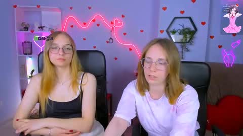 Keylas online show from May 28, 2026, 7:22 pm