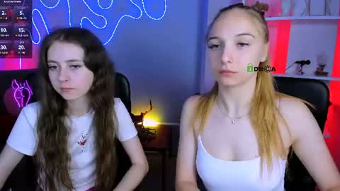 Keylas online show from July 3, 2026, 5:58 am