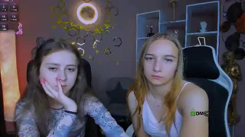 Keylas online show from July 7, 2026, 12:31 pm