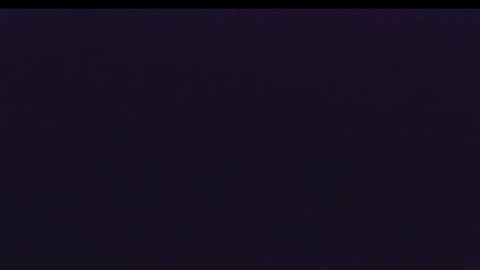 Keyla online show from March 12, 2026, 4:29 am