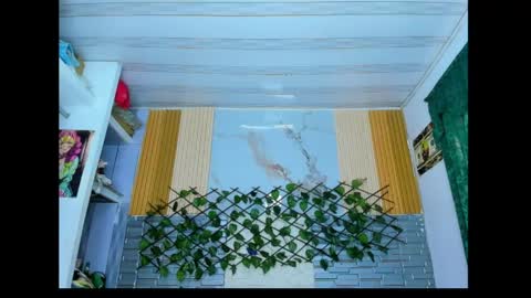 keyli_sex online show from March 21, 2026, 5:16 pm