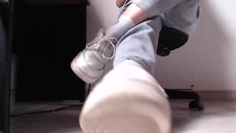 Snapshot of keylie_saenz28 chatting on October 29, 2025, 3:03 pm online show from October 29, 2025, 3:03 pm