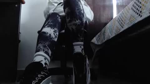     online show from March 20, 2026, 4:12 pm