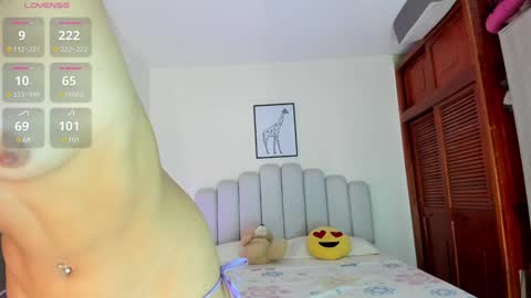 keylly online show from December 19, 2024, 2:23 am