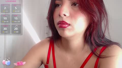 Snapshot of keyti_sullivan chatting on December 4, 2024, 2:48 pm Keyti online show from December 4, 2024, 2:48 pm