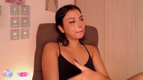 Keyti online show from February 12, 2026, 5:30 pm