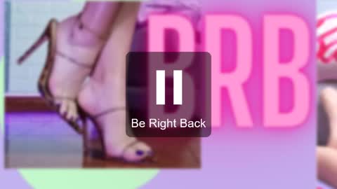 keytlin sexy online show from April 15, 2026, 11:39 am