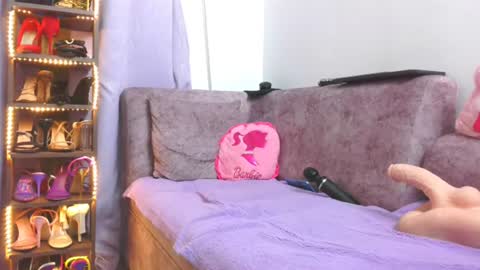 Snapshot of keytlin_sexy chatting on July 16, 2026, 11:05 am keytlin sexy online show from July 16, 2026, 11:05 am