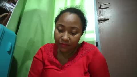 Snapshot of kezia0910 chatting on October 14, 2025, 7:42 am kezia0910 online show from October 14, 2025, 7:42 am