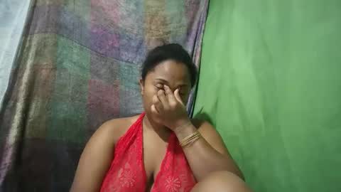 Snapshot of kezia0910 chatting on October 24, 2025, 8:55 am kezia0910 online show from October 24, 2025, 8:55 am