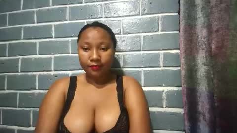 Snapshot of kezia0910 chatting on November 3, 2025, 2:13 am kezia0910 online show from November 3, 2025, 2:13 am