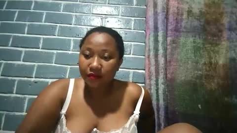 Snapshot of kezia0910 chatting on November 5, 2025, 7:03 pm kezia0910 online show from November 5, 2025, 7:03 pm