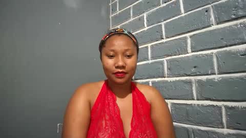 Snapshot of kezia0910 chatting on November 7, 2025, 2:44 am kezia0910 online show from November 7, 2025, 2:44 am