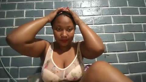 Snapshot of kezia0910 chatting on November 10, 2025, 6:01 am kezia0910 online show from November 10, 2025, 6:01 am