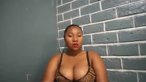 Snapshot of kezia0910 chatting on November 13, 2025, 5:50 am kezia0910 online show from November 13, 2025, 5:50 am