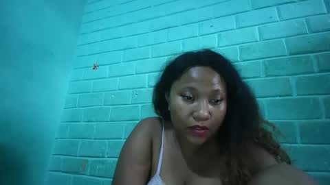 Snapshot of kezia0910 chatting on November 21, 2025, 6:56 am kezia0910 online show from November 21, 2025, 6:56 am