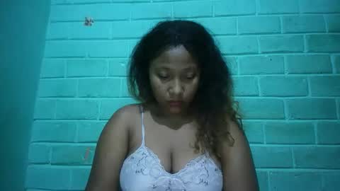 Snapshot of kezia0910 chatting on November 22, 2025, 1:59 am kezia0910 online show from November 22, 2025, 1:59 am