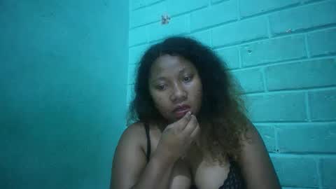 Snapshot of kezia0910 chatting on November 29, 2025, 3:31 am kezia0910 online show from November 29, 2025, 3:31 am