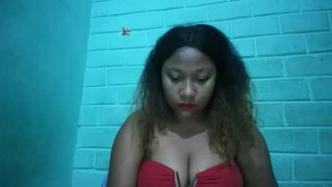 Snapshot of kezia0910 chatting on December 1, 2025, 12:48 am kezia0910 online show from December 1, 2025, 12:48 am