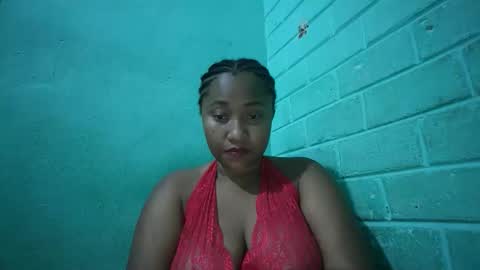 kezia0910 online show from December 4, 2025, 6:49 pm