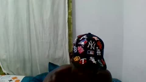 kfiligrana7 online show from May 22, 2026, 11:21 pm