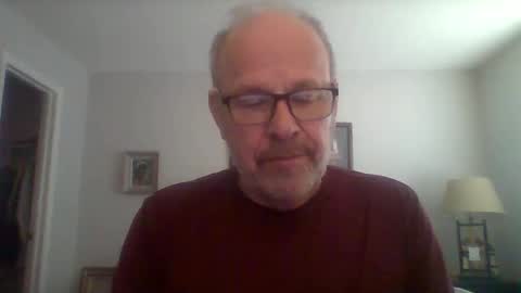 Kent online show from December 2, 2024, 7:05 pm