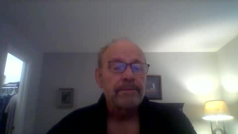 Kent online show from December 13, 2024, 3:43 pm