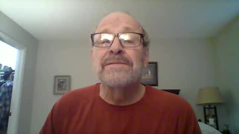 Kent online show from January 7, 2025, 11:03 pm