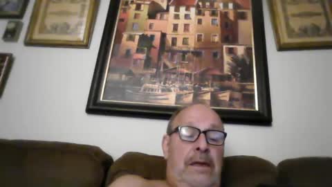 Kent online show from September 30, 2025, 2:38 am