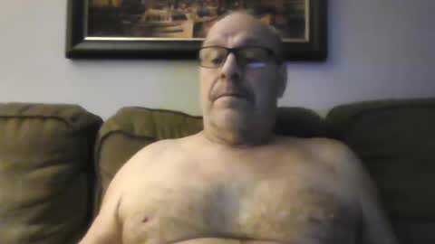 Kent online show from October 10, 2025, 11:09 am