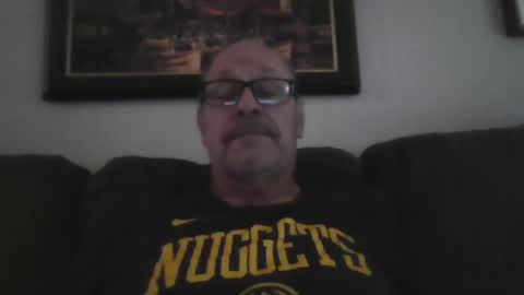 Kent online show from October 11, 2025, 6:28 pm