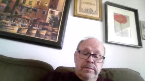 Kent online show from October 15, 2025, 7:03 pm