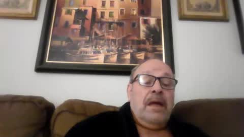 Kent online show from October 21, 2025, 3:02 pm