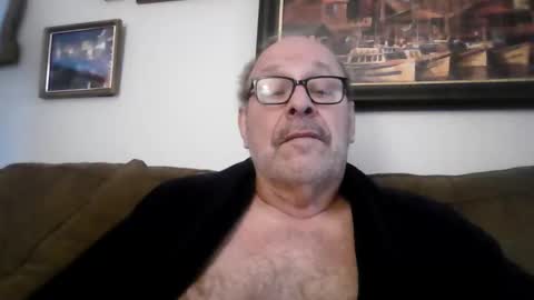 Kent online show from October 26, 2025, 6:03 pm