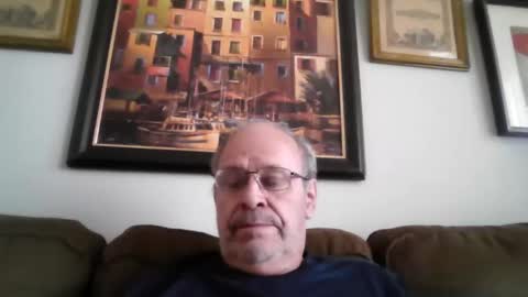 Kent online show from November 19, 2025, 5:02 pm