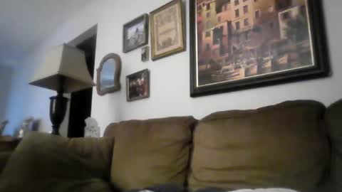 Kent online show from January 8, 2026, 8:00 pm