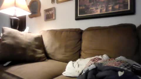 Kent online show from January 14, 2026, 2:23 pm