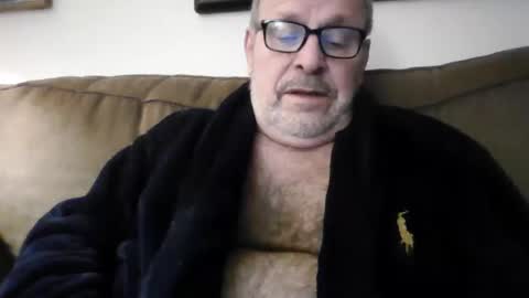 Kent online show from February 1, 2026, 3:27 am