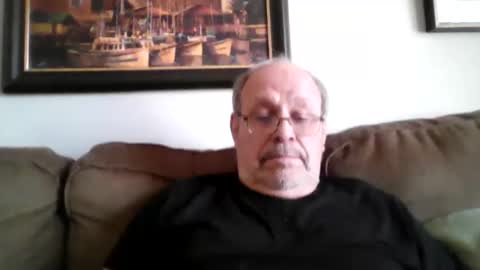 Kent online show from April 19, 2026, 5:01 pm