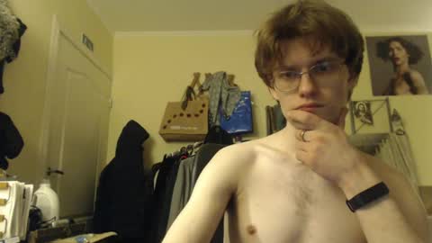 kgrip online show from February 11, 2025, 3:50 am