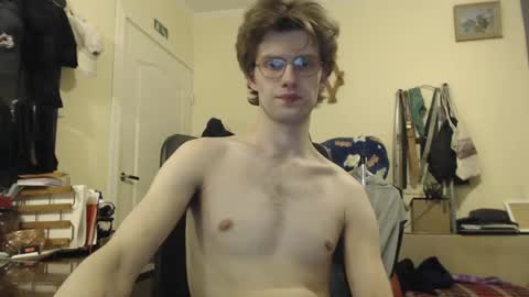 kgrip online show from March 7, 2025, 7:30 am