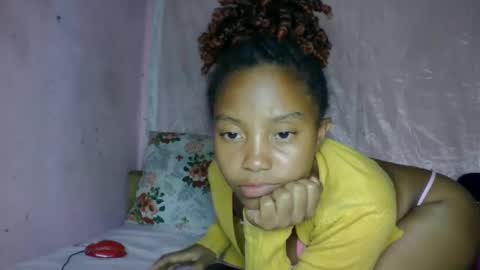 khaissa online show from December 19, 2025, 7:21 pm