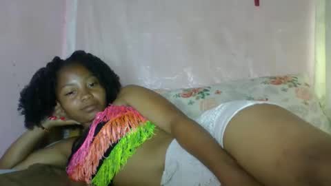 khaissa online show from January 7, 2026, 5:15 pm