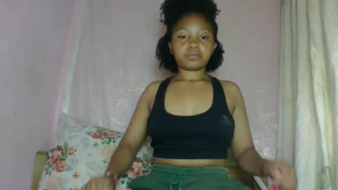 khaissa online show from January 8, 2026, 5:26 pm