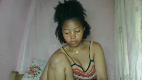 khaissa online show from January 9, 2026, 3:04 pm