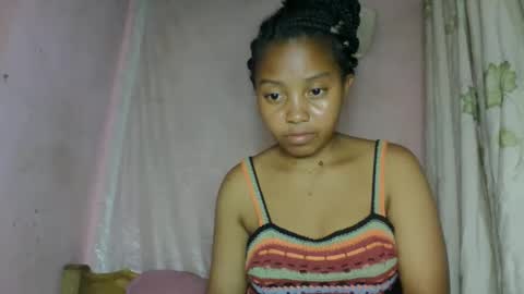 khaissa online show from February 2, 2026, 4:17 pm