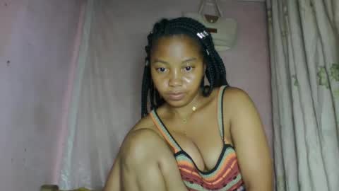 khaissa online show from February 3, 2026, 4:32 am