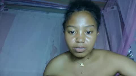 khaissa online show from March 20, 2026, 2:44 pm