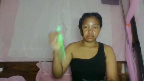 Snapshot of khaissa chatting on April 17, 2026, 2:36 am khaissa online show from April 17, 2026, 2:36 am